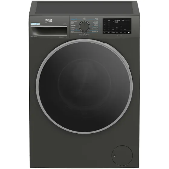 Beko B3WM49410M2 Selective Line Grijs