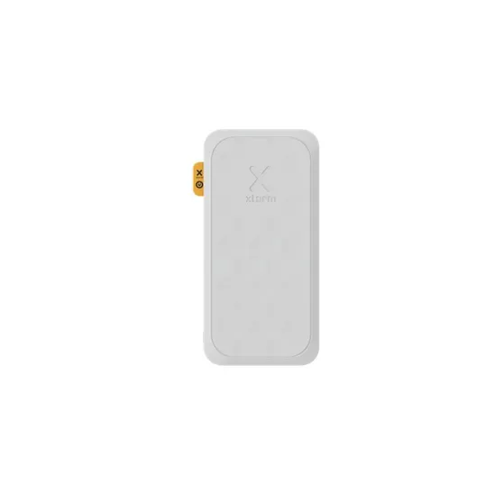 Xtorm Fuel Series 10000 mAh 20W Wit