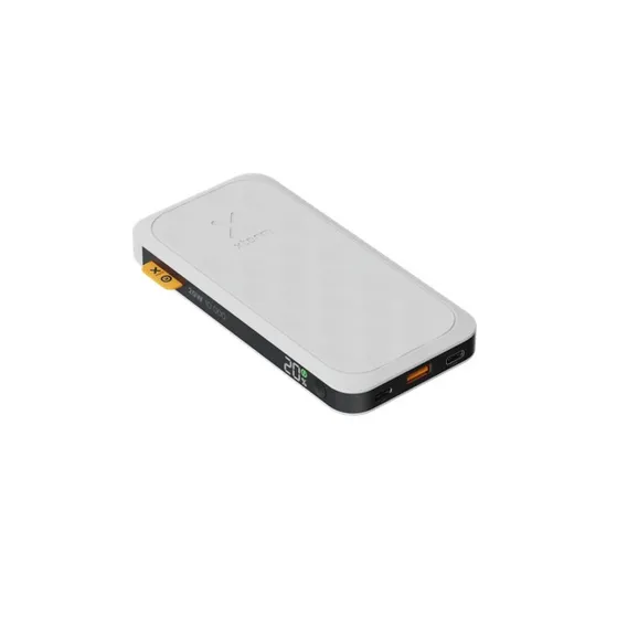 Xtorm Fuel Series 10000 mAh 20W Wit
