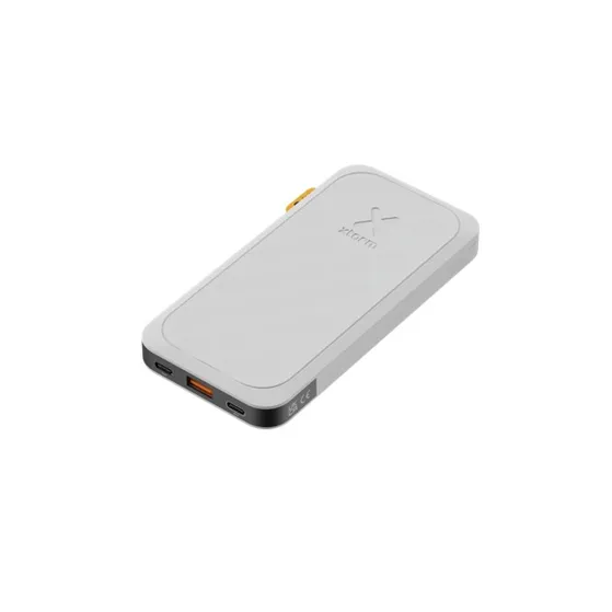 Xtorm Fuel Series 10000 mAh 20W Wit