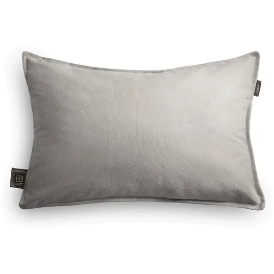 Duux Mellow Cushion (40 x 60) Grijs