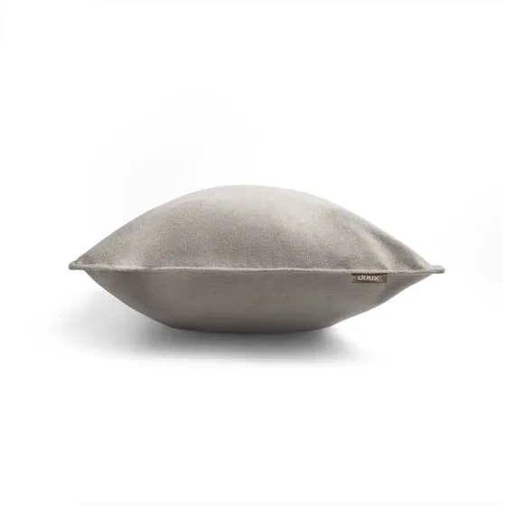Duux Mellow Cushion (40 x 60) Grijs