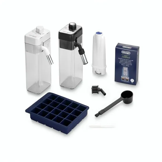 DeLonghi ECAM470.85.MB