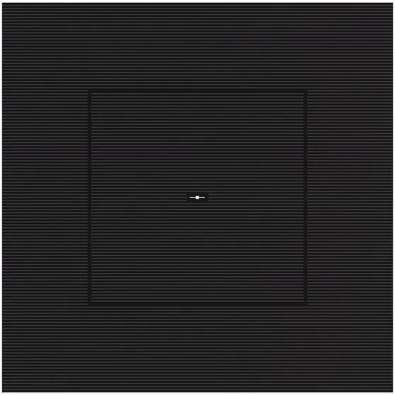 Whirlpool WT 1090 BA