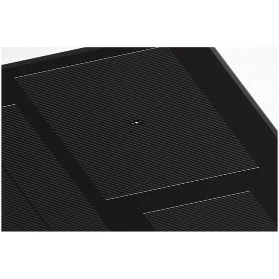 Whirlpool WT 1090 BA