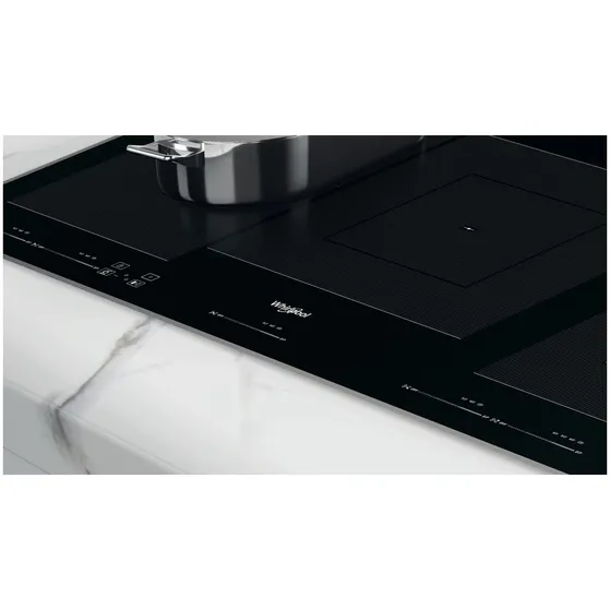 Whirlpool WT 1090 BA