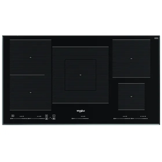 Whirlpool WT 1090 BA