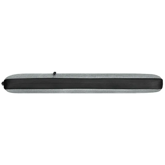 Gecko Eco Laptop Sleeve 13 Grijs