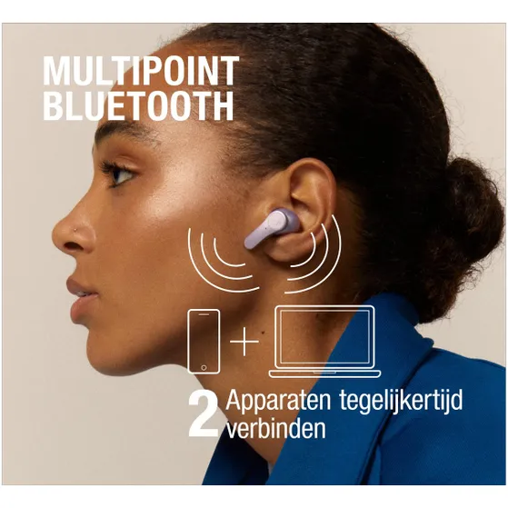 Fresh n Rebel Twins Rise Lila