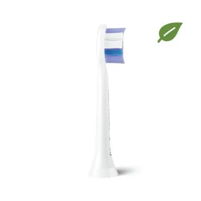 Philips Tandenborstelset / S2 Sensitive, 4 stuks / Sonicare