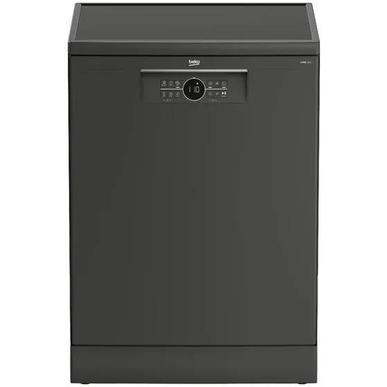Beko BDFN26443G