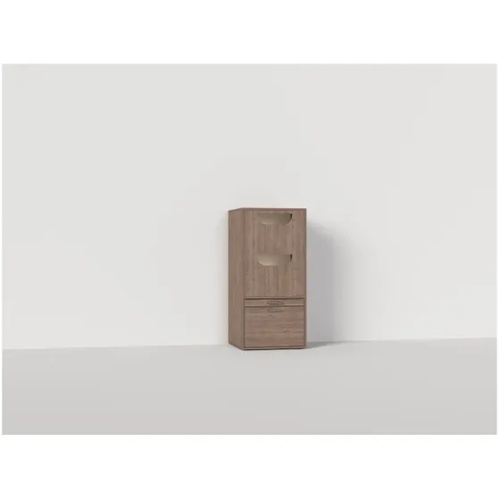 Wastoren WSGN 087-E Eiken