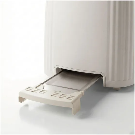 Seeger SGR150SB Beige