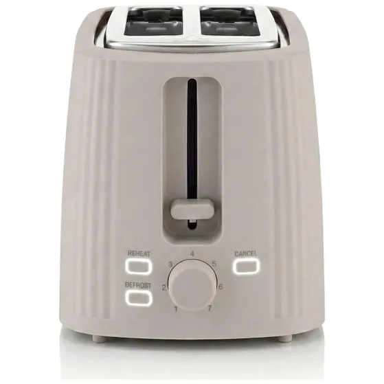 Seeger SGR150SB Beige
