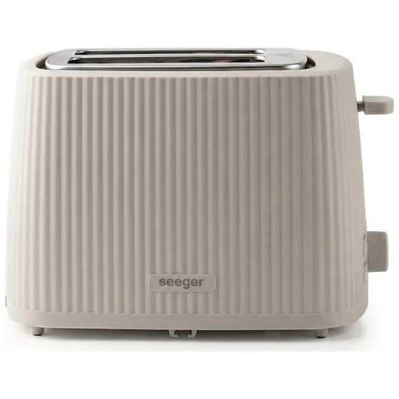 Seeger SGR150SB Beige