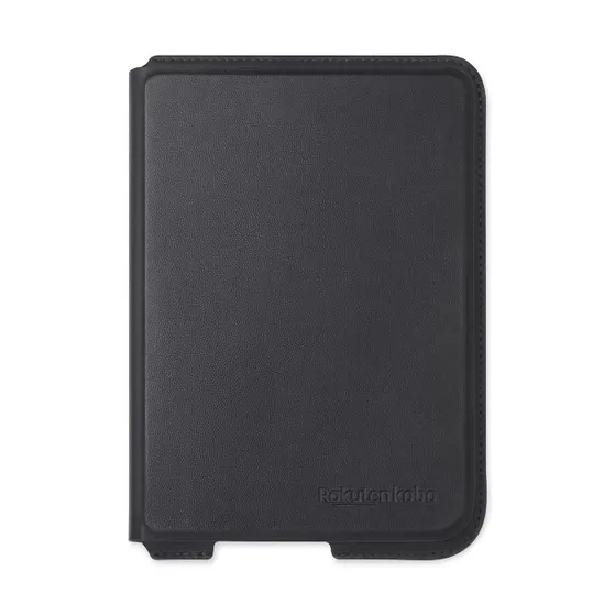 Kobo Nia Sleepcover Zwart