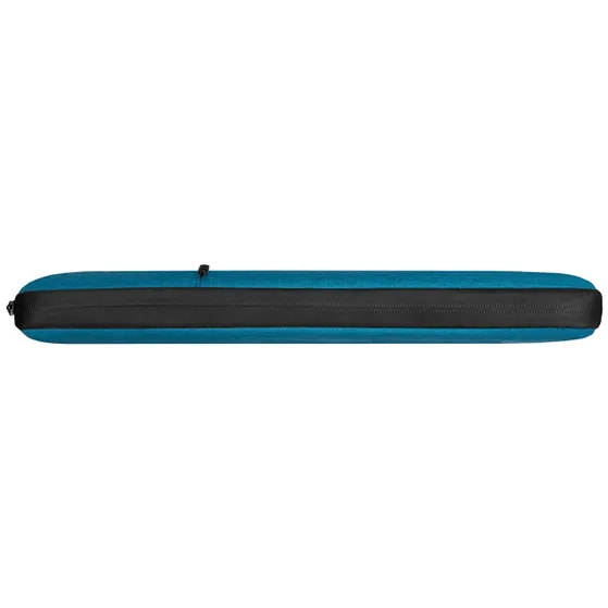 Gecko Eco Laptop Sleeve 13 Petrol