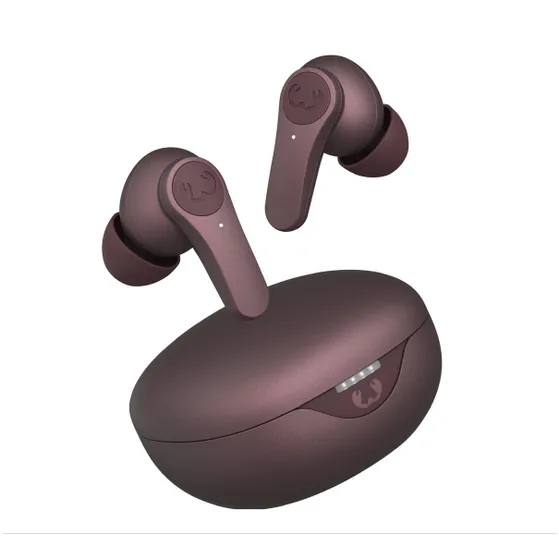 Fresh n Rebel Twins Rise Paars