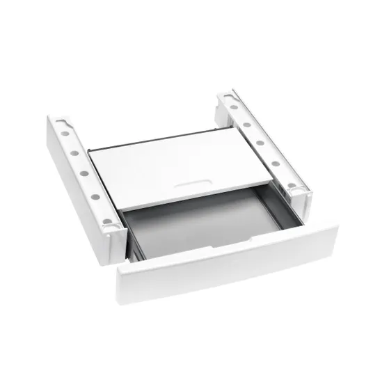 Miele WTV512W1ENT1WHI