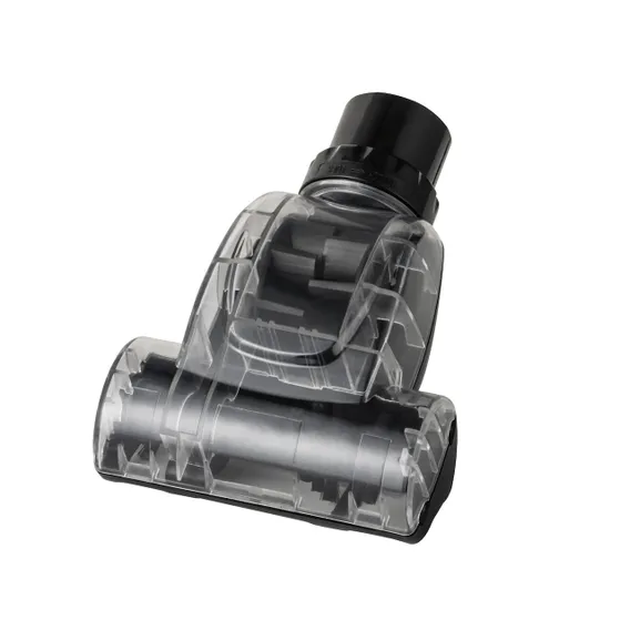 Inventum ST307WZA Wit