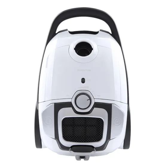 Inventum ST307WZA Wit