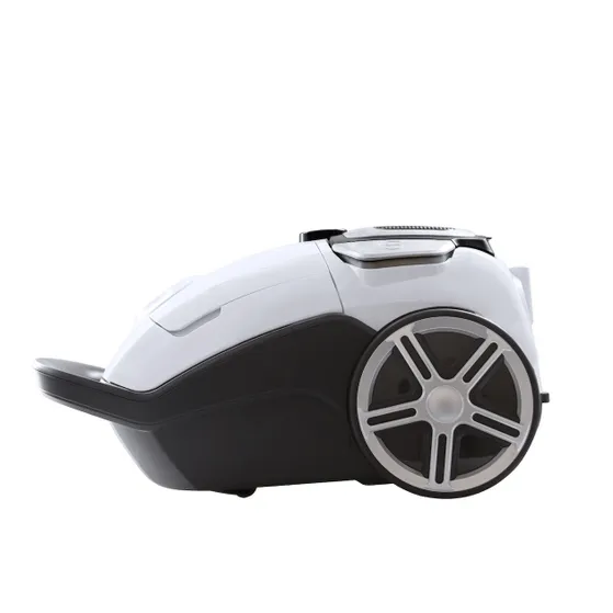 Inventum ST307WZA Wit