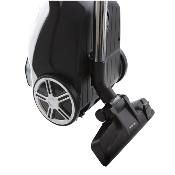 Inventum ST307WZA Wit