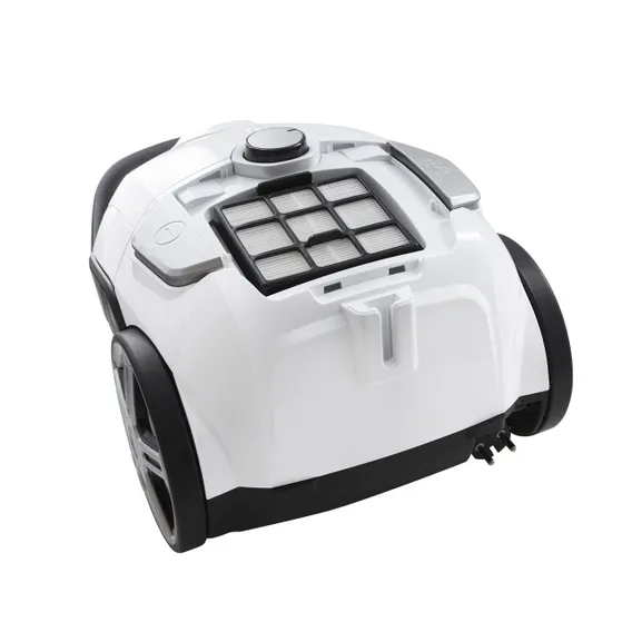 Inventum ST307WZA Wit