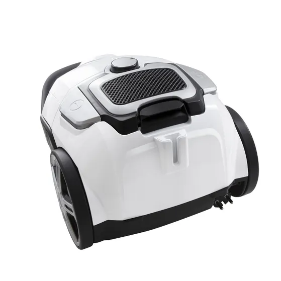 Inventum ST307WZA Wit