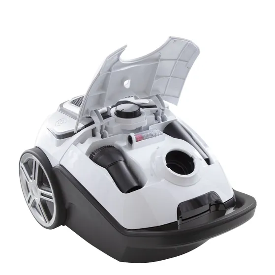 Inventum ST307WZA Wit