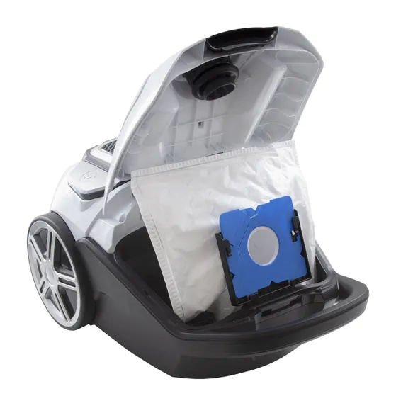 Inventum ST307WZA Wit