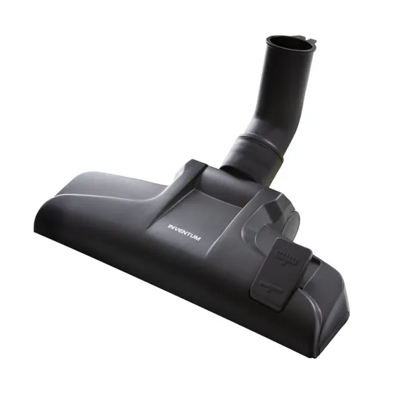 Inventum ST307WZA Wit