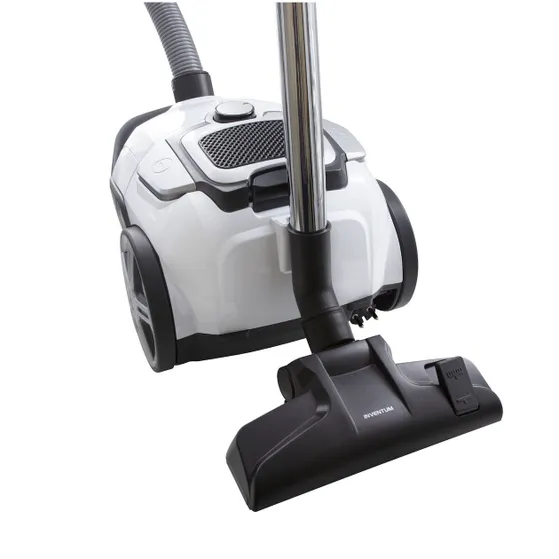 Inventum ST307WZA Wit