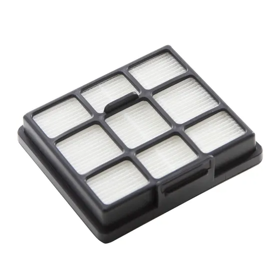 Inventum ST307WZA Wit