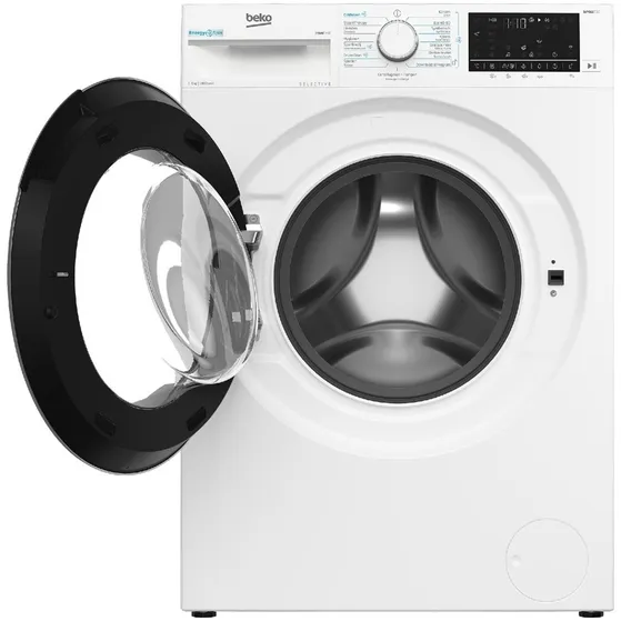 Beko B5WM694108W2 Selective Line