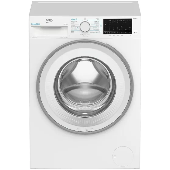 Beko B5WM694108W2 Selective Line