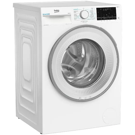 Beko B5WM694108W2 Selective Line