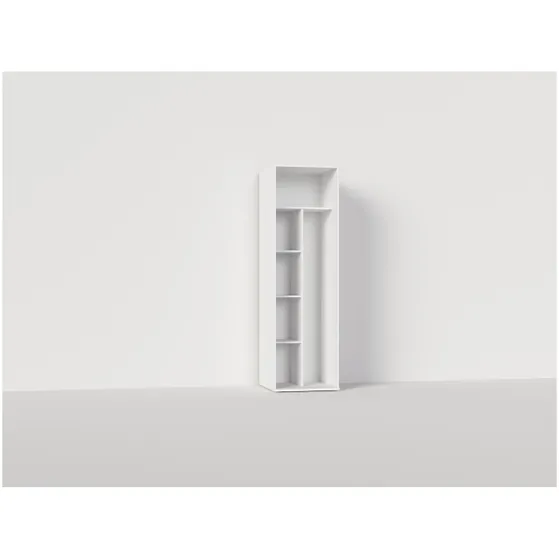 Wastoren WSGN 62-60 Wit