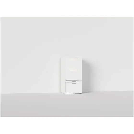 Wastoren WSGN 62-60 Wit