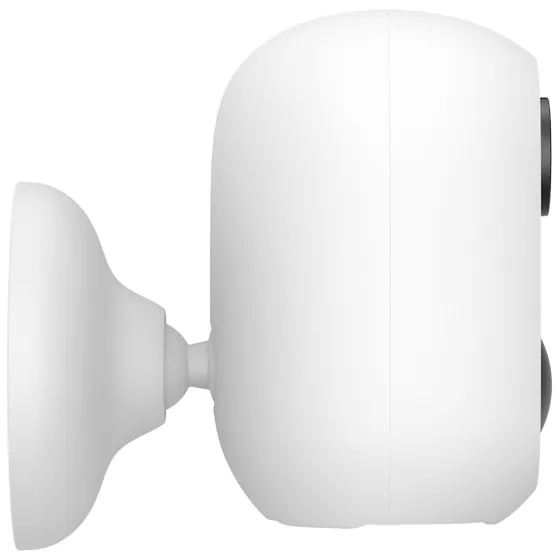 Eufy C35 2-Cam Kit Wit