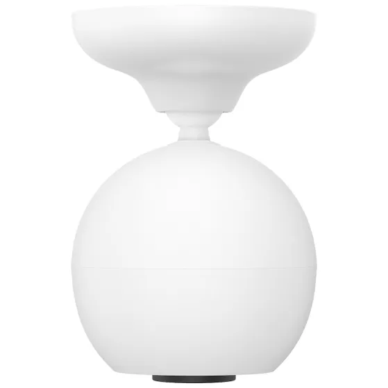 Eufy C35 2-Cam Kit Wit