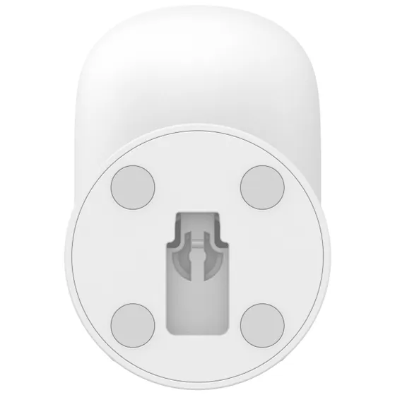 Eufy C35 2-Cam Kit Wit