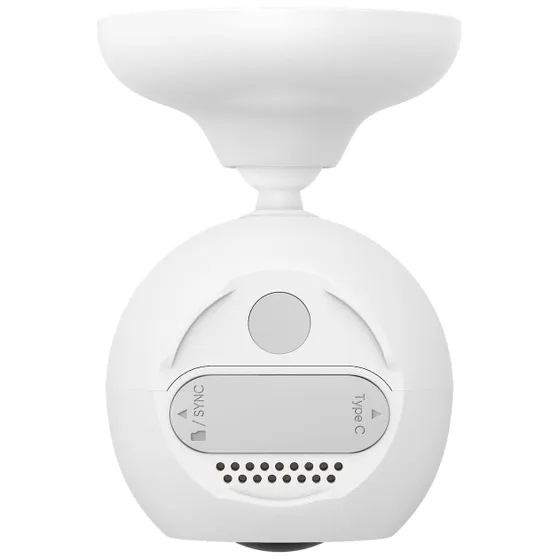 Eufy C35 2-Cam Kit Wit