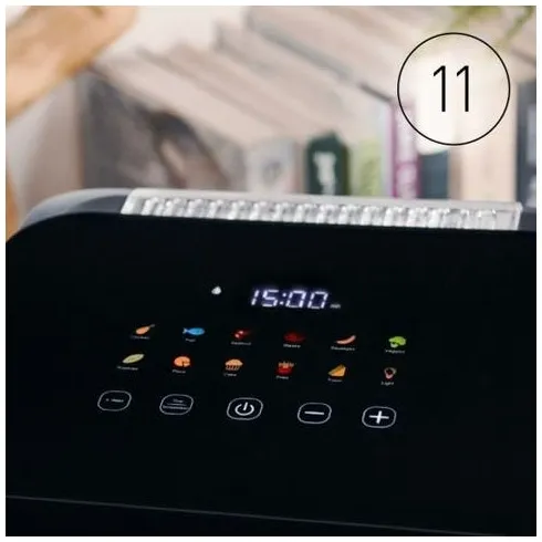 Panasonic NF-CC600AXE