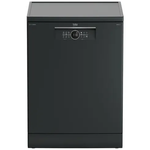 Beko BDFN26561AC