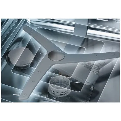 Beko BDFN26561AC