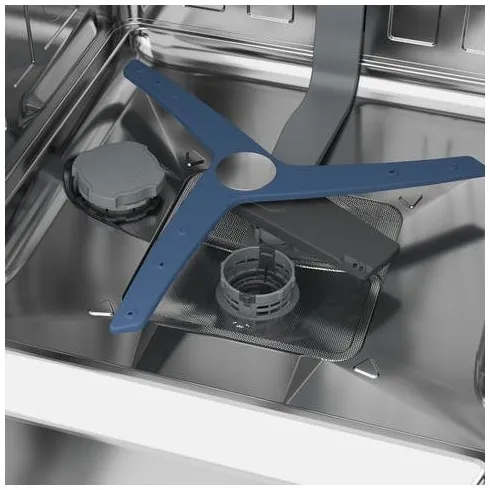 Beko BDFN26561AC