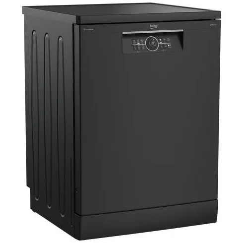 Beko BDFN26561AC