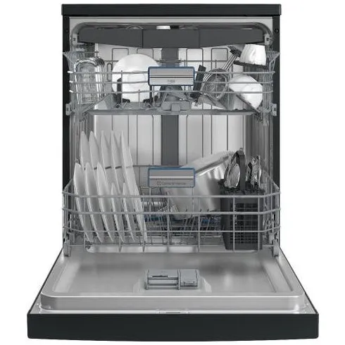 Beko BDFN26561AC