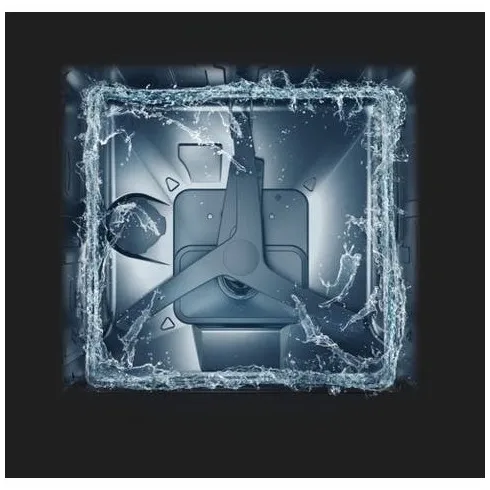 Beko BDFN26561AC